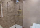 Chalet independiente con terreno en venta en San Antoíño ref: TR393998 foto