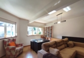 Chalet independiente con terreno en venta en San Antoíño ref: TR393998 foto