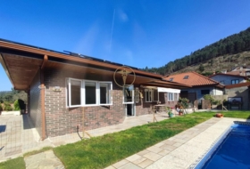 San Antoíño 500&nbsp;m²