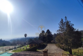 San Antoíño 500&nbsp;m²