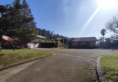 Chalet independiente con terreno en venta en San Antoíño ref: TR393998 foto