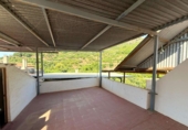 Village house for sale on Calle San Cayetano. 18699, Jete, ref: TR416365 photo