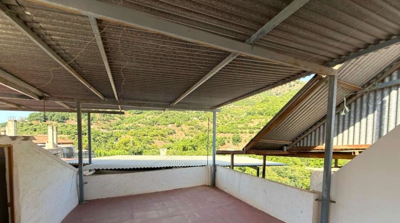 Granada - Jete - 148m2