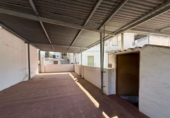 Village house for sale on Calle San Cayetano. 18699, Jete, ref: TR416365 photo