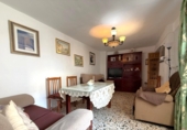 Village house for sale on Calle San Cayetano. 18699, Jete, ref: TR416365 photo