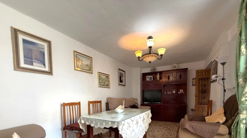 Granada - Jete - 148m2