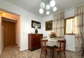 Village house for sale on Calle San Cayetano. 18699, Jete, ref: TR416365 photo
