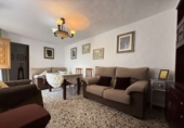 Village house for sale on Calle San Cayetano. 18699, Jete, ref: TR416365 photo