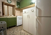 Village house for sale on Calle San Cayetano. 18699, Jete, ref: TR416365 photo