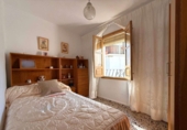 Village house for sale on Calle San Cayetano. 18699, Jete, ref: TR416365 photo