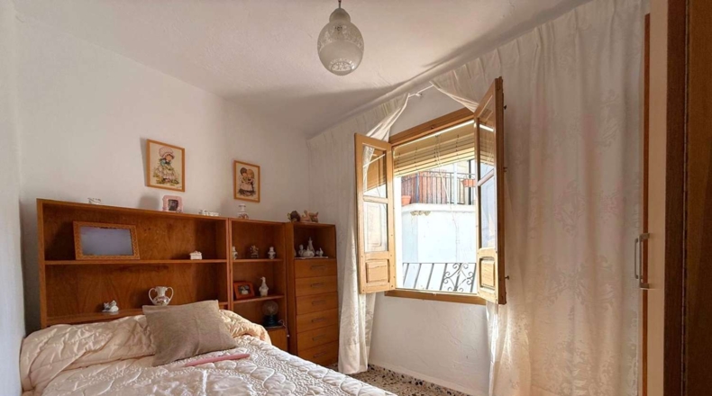 Granada - Jete - 148m2