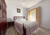 Village house for sale on Calle San Cayetano. 18699, Jete, ref: TR416365 photo