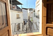 Village house for sale on Calle San Cayetano. 18699, Jete, ref: TR416365 photo