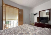 Village house for sale on Calle San Cayetano. 18699, Jete, ref: TR416365 photo