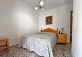 Village house for sale on Calle San Cayetano. 18699, Jete, ref: TR416365 photo