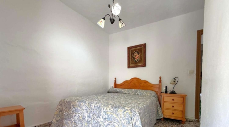 Granada - Jete - 148m2