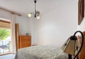 Village house for sale on Calle San Cayetano. 18699, Jete, ref: TR416365 photo