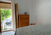 Village house for sale on Calle San Cayetano. 18699, Jete, ref: TR416365 photo