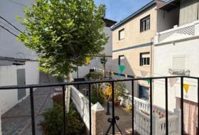 Foto 15
