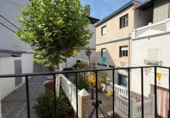 Village house for sale on Calle San Cayetano. 18699, Jete, ref: TR416365 photo