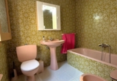 Village house for sale on Calle San Cayetano. 18699, Jete, ref: TR416365 photo