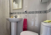Village house for sale on Calle San Cayetano. 18699, Jete, ref: TR416365 photo