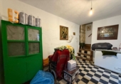 Village house for sale on Calle San Cayetano. 18699, Jete, ref: TR416365 photo