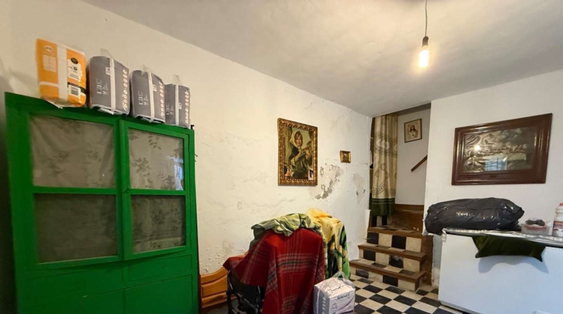 Granada - Jete - 148m2