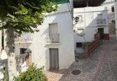 Village house for sale on Calle San Cayetano. 18699, Jete, ref: TR416365 photo