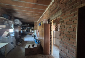 Badajoz 2500&nbsp;m²