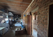 Chalet independiente con terreno en venta en Badajoz ref: TR416366 foto