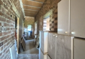 Chalet independiente con terreno en venta en Badajoz ref: TR416366 foto