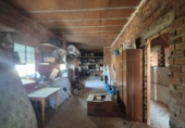 Chalet independiente con terreno en venta en Badajoz ref: TR416366 foto