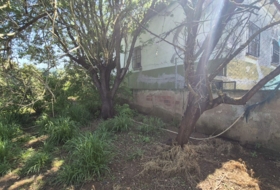 Badajoz 2500&nbsp;m²
