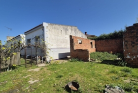 Badajoz 2500&nbsp;m²