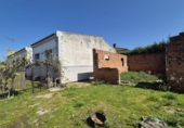 Chalet independiente con terreno en venta en Badajoz ref: TR416366 foto