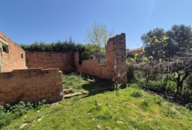 Badajoz 2500&nbsp;m²