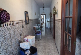 Badajoz 2500&nbsp;m²