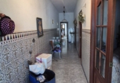 Chalet independiente con terreno en venta en Badajoz ref: TR416366 foto