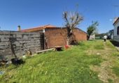 Chalet independiente con terreno en venta en Badajoz ref: TR416366 foto
