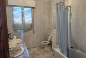 Badajoz 2500&nbsp;m²
