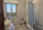 Chalet independiente con terreno en venta en Badajoz ref: TR416366 foto