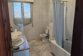 Badajoz 2500&nbsp;m²