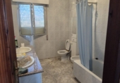 Chalet independiente con terreno en venta en Badajoz ref: TR416366 foto