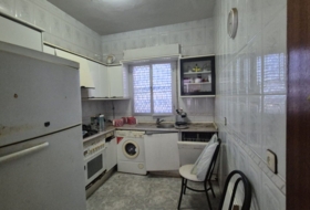 Badajoz 2500&nbsp;m²