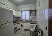 Chalet independiente con terreno en venta en Badajoz ref: TR416366 foto