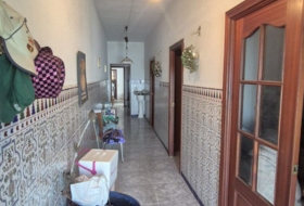 Badajoz 2500&nbsp;m²