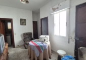 Chalet independiente con terreno en venta en Badajoz ref: TR416366 foto
