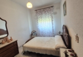 Chalet independiente con terreno en venta en Badajoz ref: TR416366 foto