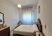 Chalet independiente con terreno en venta en Badajoz ref: TR416366 foto